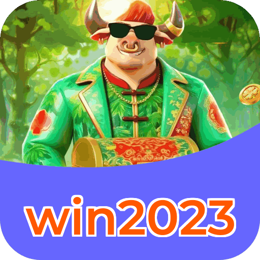 win2023 Platform
