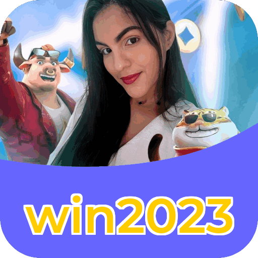 win2023 APK