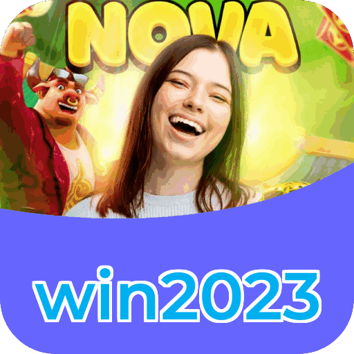 win2023 APK