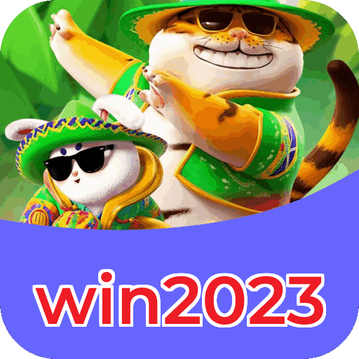 win2023 APK