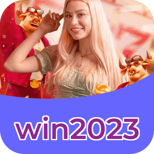 win2023 RTP Games
